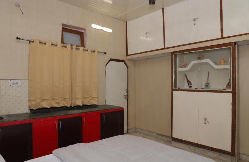 Rishikesh Casa | Home in Rishikesh