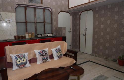 Rishikesh Casa | Home in Rishikesh