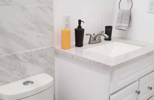 Provo Casa | Casa en el corazón de Orem / Provo-5 habitaciones 2 baños (Editar listado) Orem