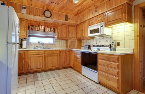 Tupper Lake Casa | Home in Tupper Lake