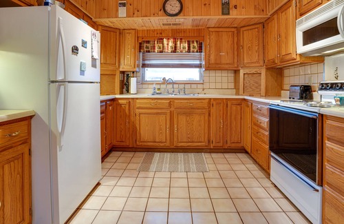 Tupper Lake Casa | Home in Tupper Lake