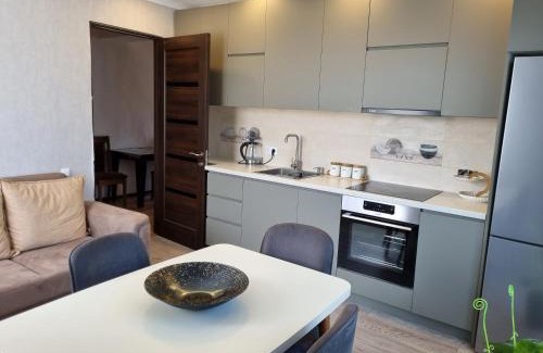 Udabno Casa | Home in Udabno