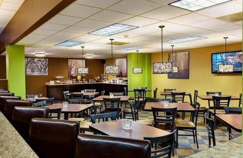 Olive Branch Hotel | Home Inn Woods Hotel