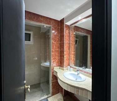 Taddart Apartamento | home luxe marina