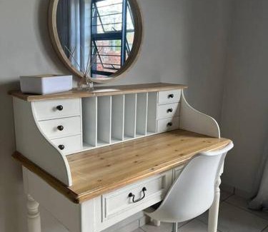 Potchefstroom Apartamento | Home@Micasa Unit 95