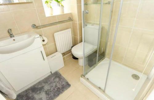 Trowbridge Apartamento | Home of Hilperton