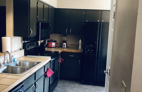 Monroe Casa | Casa en 12 acres a solo 10 millas de Atenas