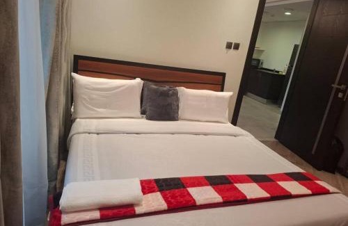 Al Hoora Apartamento | Home on Holiday -Apartments