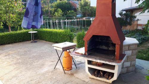 Palit Apartamento | Home Padovan