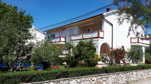 Palit Apartamento | Home Padovan