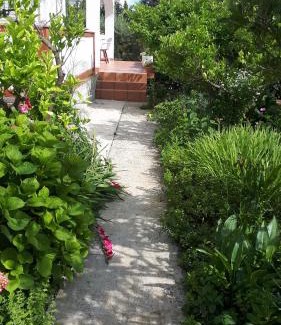 Palit Apartamento | Home Padovan