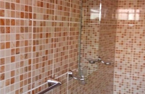 Port Bunyala Hotel | Home Park Motel