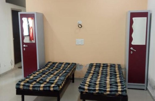 Vadodara Casa | Home PG Service