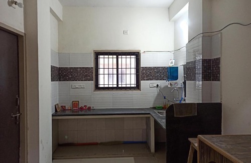 Vadodara Casa | Home PG Service