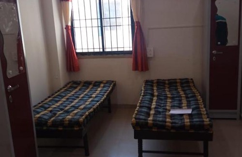Vadodara Casa | Home PG Service