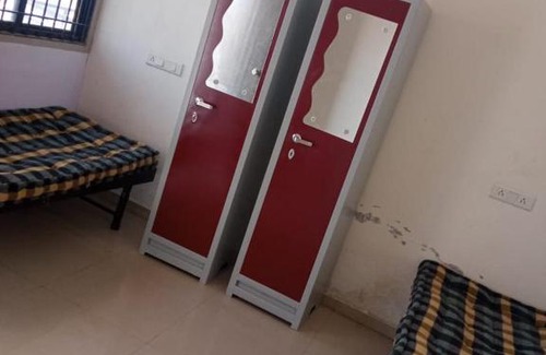 Vadodara Casa | Home PG Service