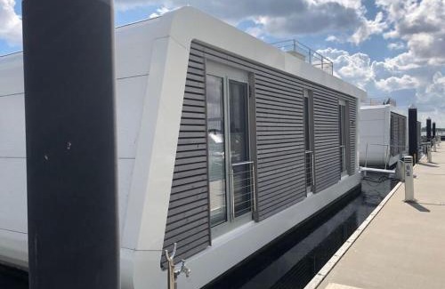 Grossenbrode Alquiler De Eote | Home port Comfortable holiday residence