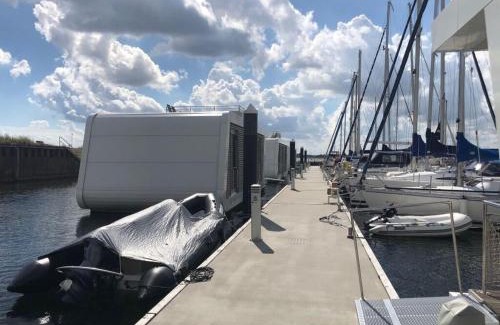 Grossenbrode Alquiler De Eote | Home port Comfortable holiday residence