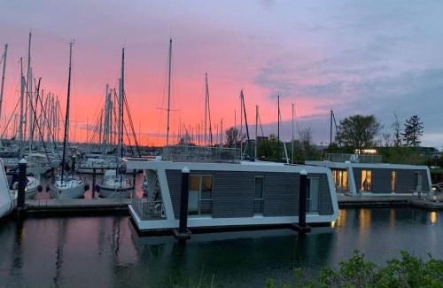 Grossenbrode Alquiler De Eote | Home port Comfortable holiday residence