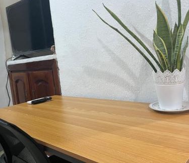 Minatitlán Casa | Home Rent Minatitlán