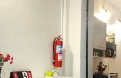 Suwannaphum Casa | Home Room House - Adults Only