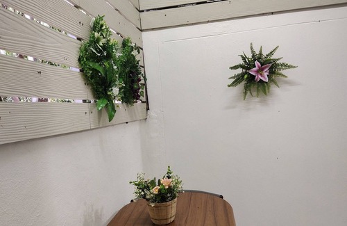 Suwannaphum Casa | Home Room House - Adults Only