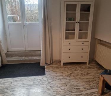 Martres-Tolosane Cama Y Desayuno | Home saint roch
