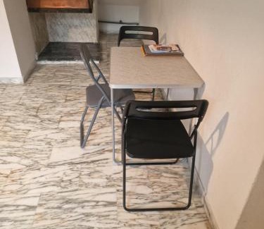 Martres-Tolosane Cama Y Desayuno | Home saint roch