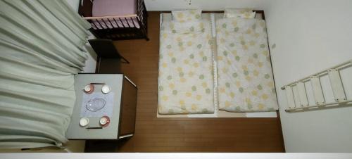 Ichikawa Apartamento | Home Stay 北国分