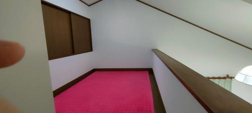 Ichikawa Apartamento | Home Stay 北国分