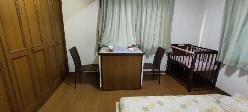 Ichikawa Apartamento | Home Stay 北国分