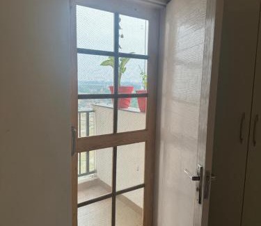 Mohali Casa | Home Stay Like Home