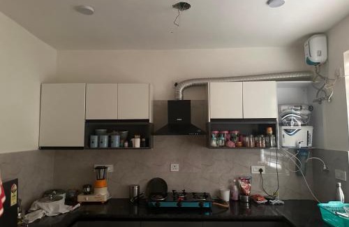 Mohali Casa | Home Stay Like Home