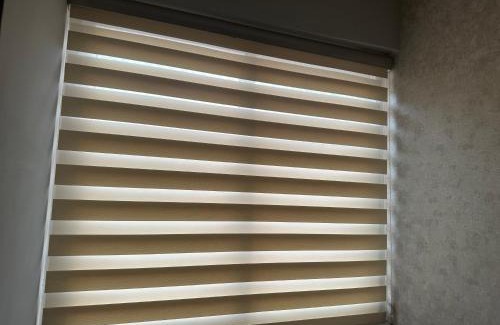 Mohali Casa | Home Stay Like Home