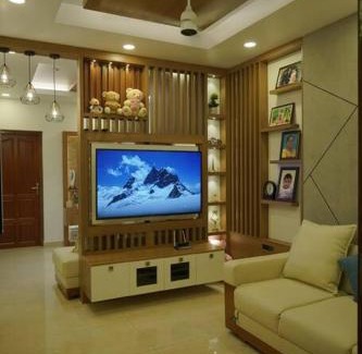 Alwaye Casa | Home stay - Near Cochin Airport
