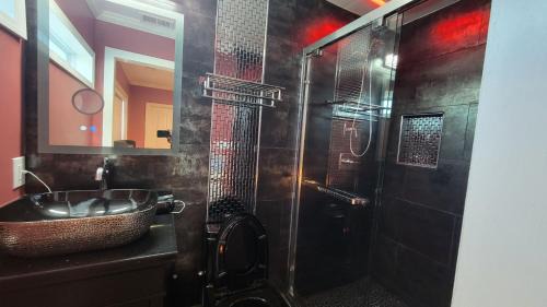 Atlanta Casa | Home Stay