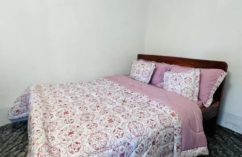 Central Equatoria Apartamento | Home Stays Juba