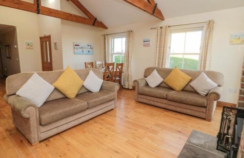 South Charlton Casa | Home Stead Cottage