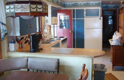 Sister Lakes Casa | 550 ACRE LAKEFRONT MAGICO FAMILY ALQUILER Y BARRIO. FONDO DE ARENA / NO SEEWE