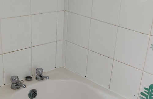 Becontree Apartamento | Home Sweet