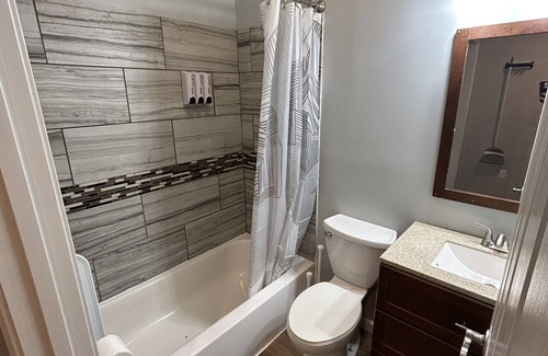 Monroe Apartamento | Home Sweet Home - A luxurious escape