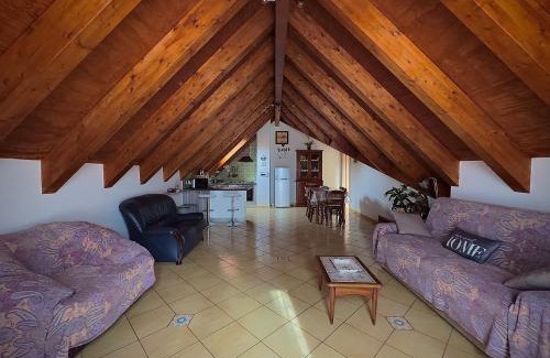 Bomerano Apartamento | Home Sweet Home Apartment