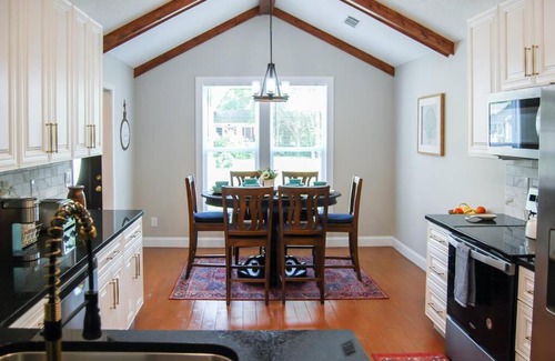 Sugar Hill Casa | Home Sweet Home! By Mall of GA & Suwanee Town!