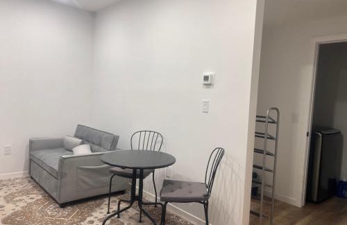 Calgary Apartamento | Home sweet home