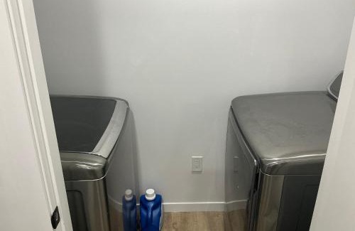 Calgary Apartamento | Home sweet home