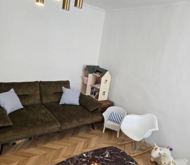 La Castellane Apartamento | Home sweet home