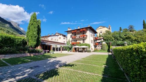 Vallelaghi Apartamento | HOME SWEET HOME GIOSI