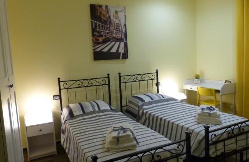 Sammichele di Bari Cama Y Desayuno | HOME SWEET HOME