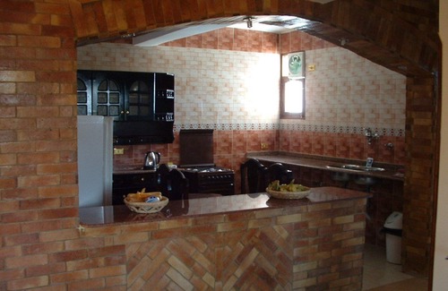 Luxor Apartamento | Home Sweet Home Luxor Apartments