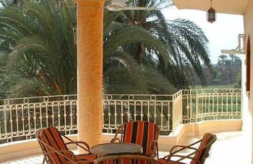 Luxor Apartamento | Home Sweet Home Luxor Apartments